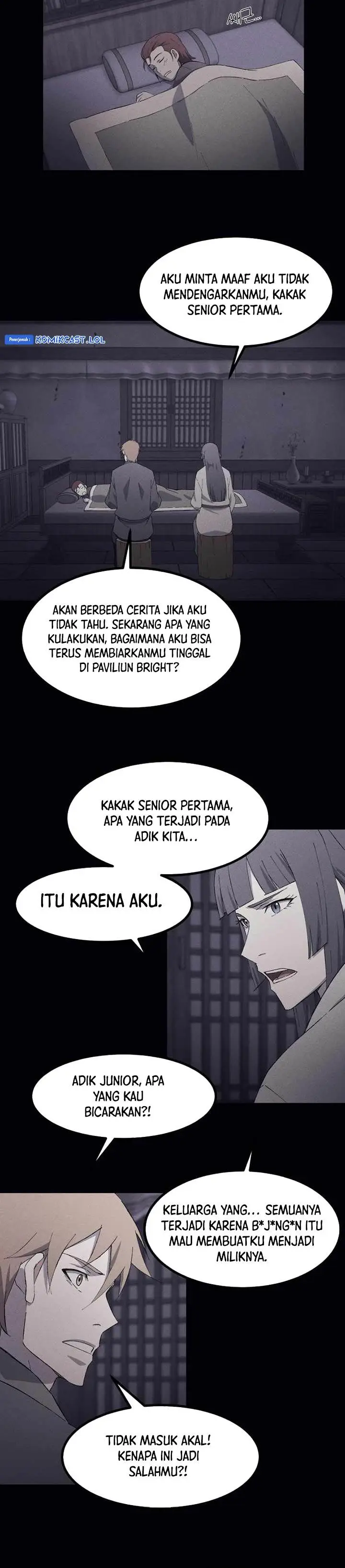 image-komik-the-great-master-chapter-85-19/32