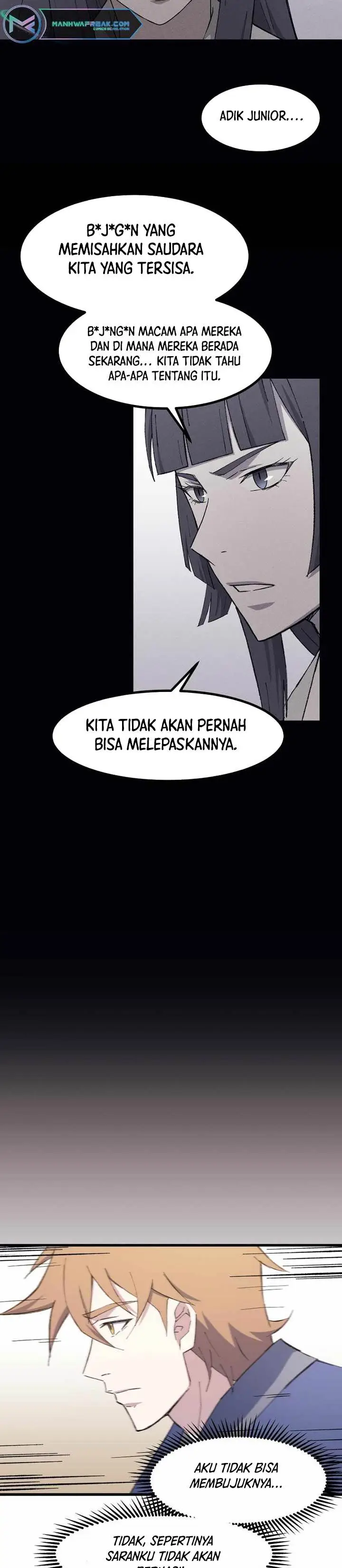 image-komik-the-great-master-chapter-85-21/32