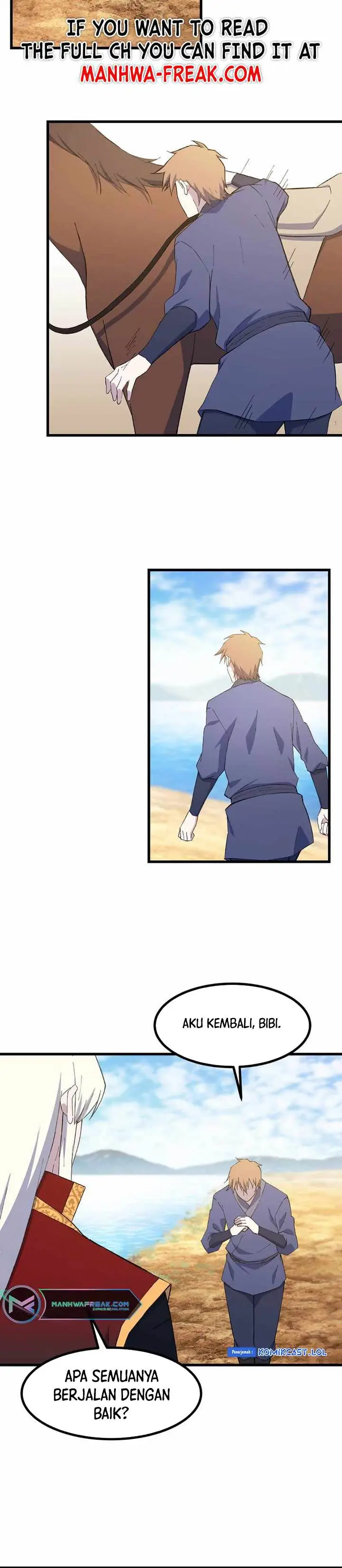 image-komik-the-great-master-chapter-85-23/32