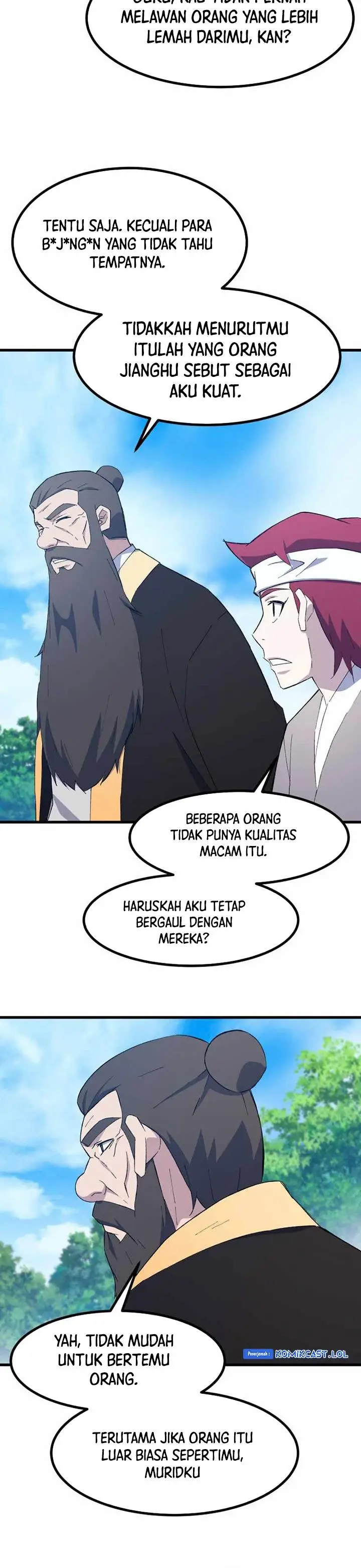 image-komik-the-great-master-chapter-85-27/32