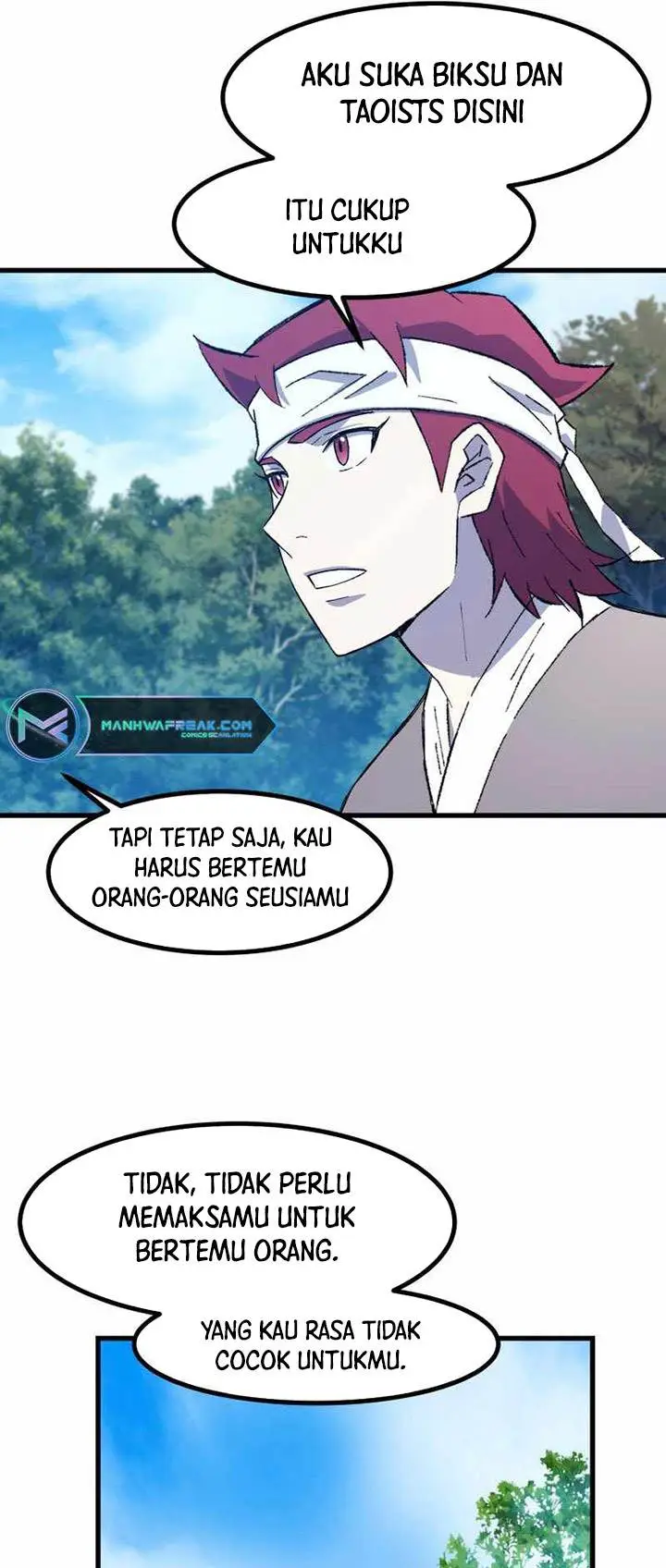 image-komik-the-great-master-chapter-85-28/32