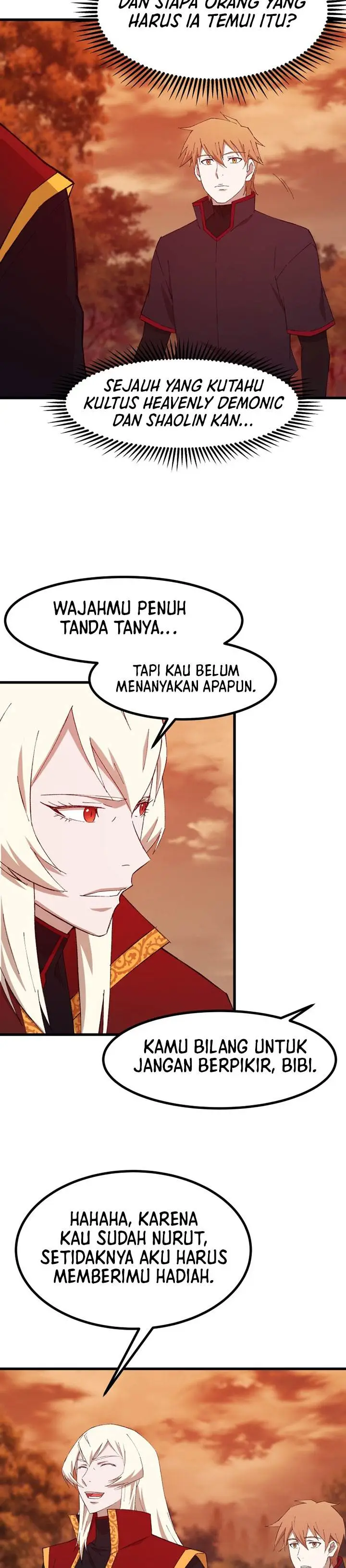 image-komik-the-great-master-chapter-86-1/29
