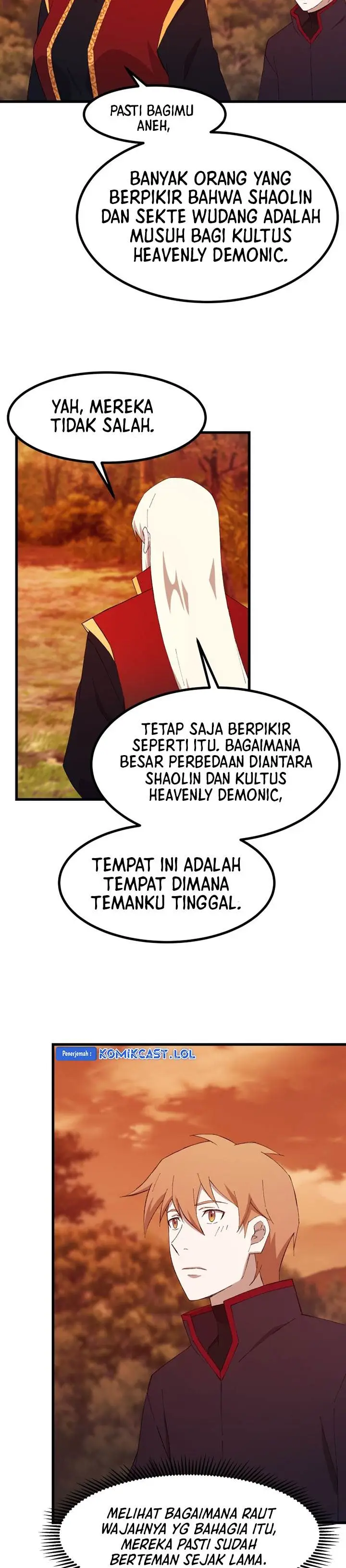 image-komik-the-great-master-chapter-86-2/29
