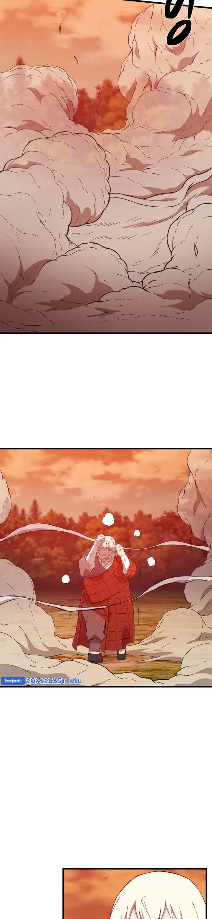 image-komik-the-great-master-chapter-86-6/29