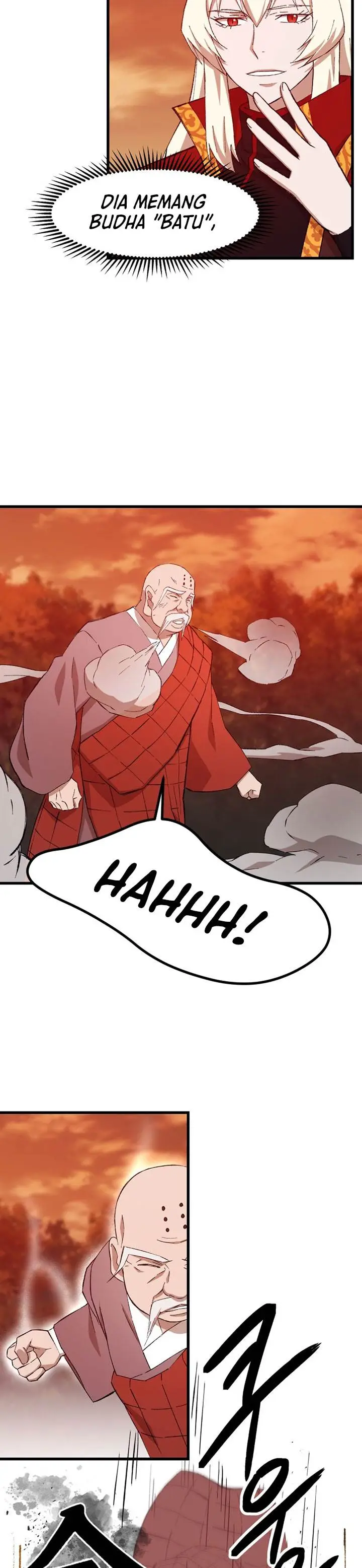 image-komik-the-great-master-chapter-86-7/29