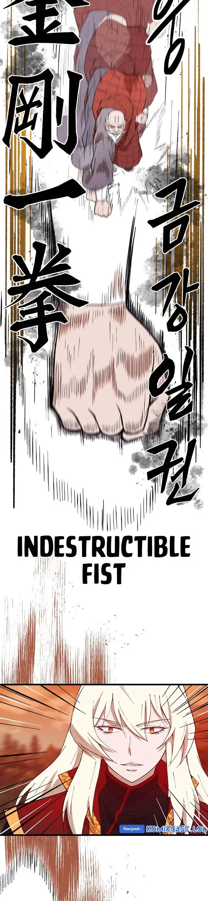 image-komik-the-great-master-chapter-86-8/29