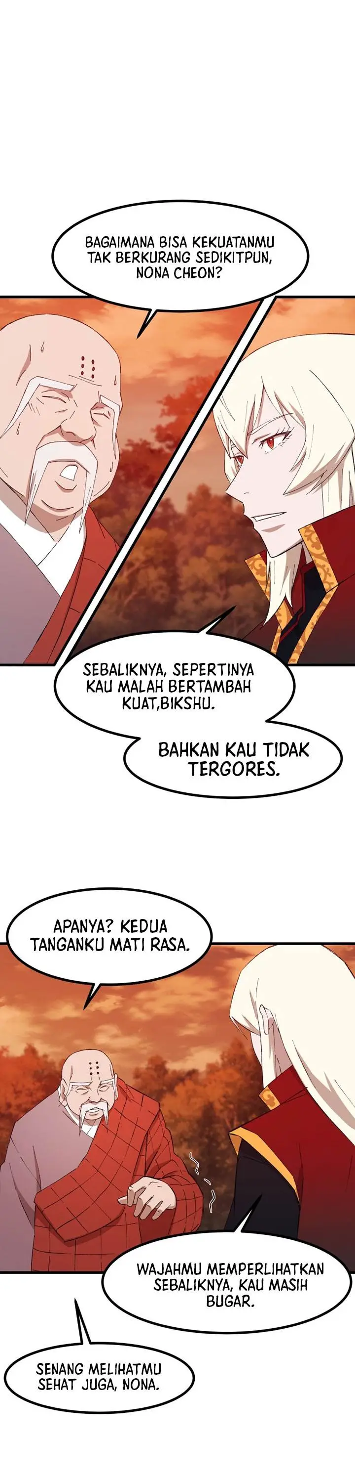 image-komik-the-great-master-chapter-86-12/29