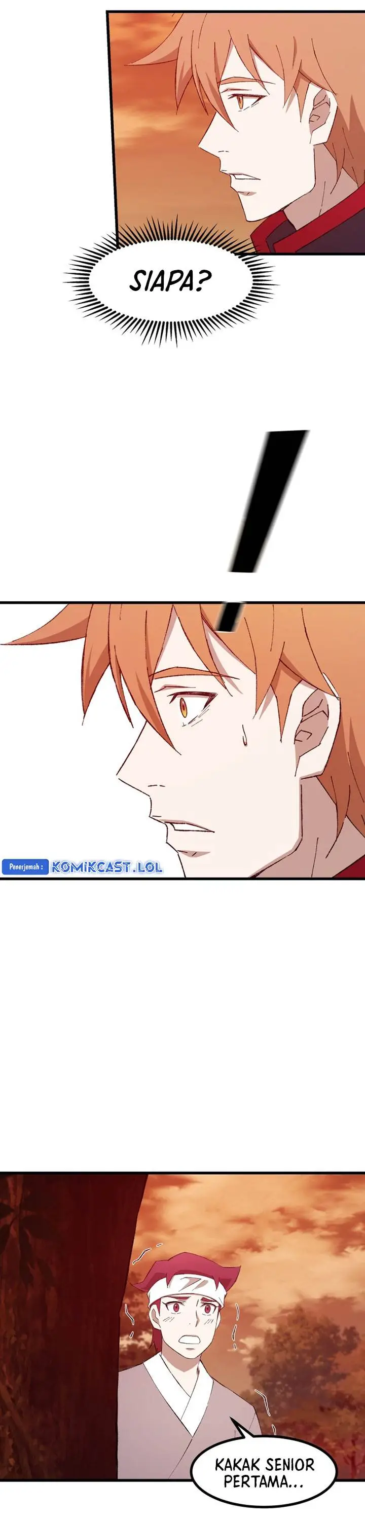 image-komik-the-great-master-chapter-86-15/29
