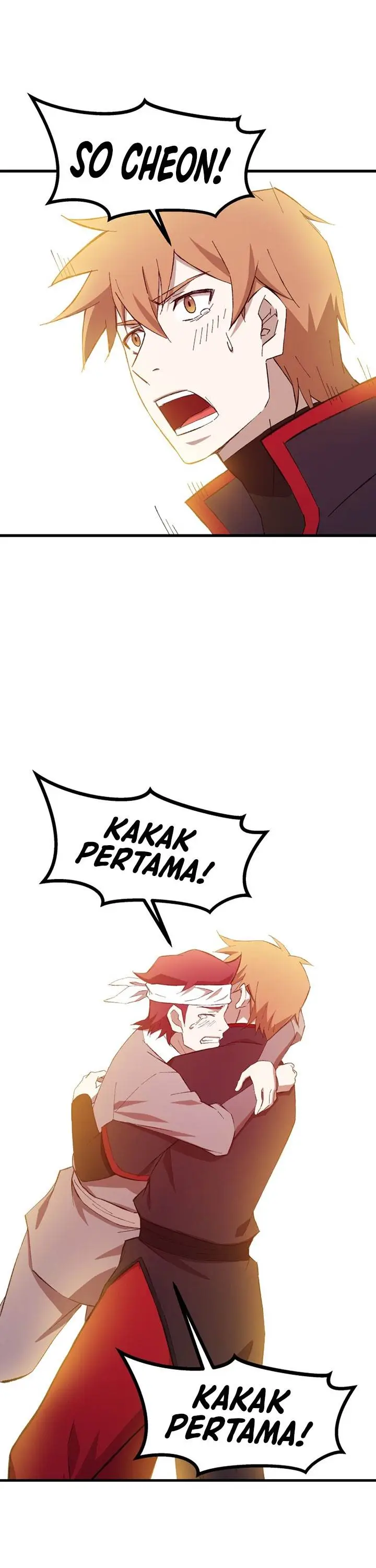 image-komik-the-great-master-chapter-86-16/29