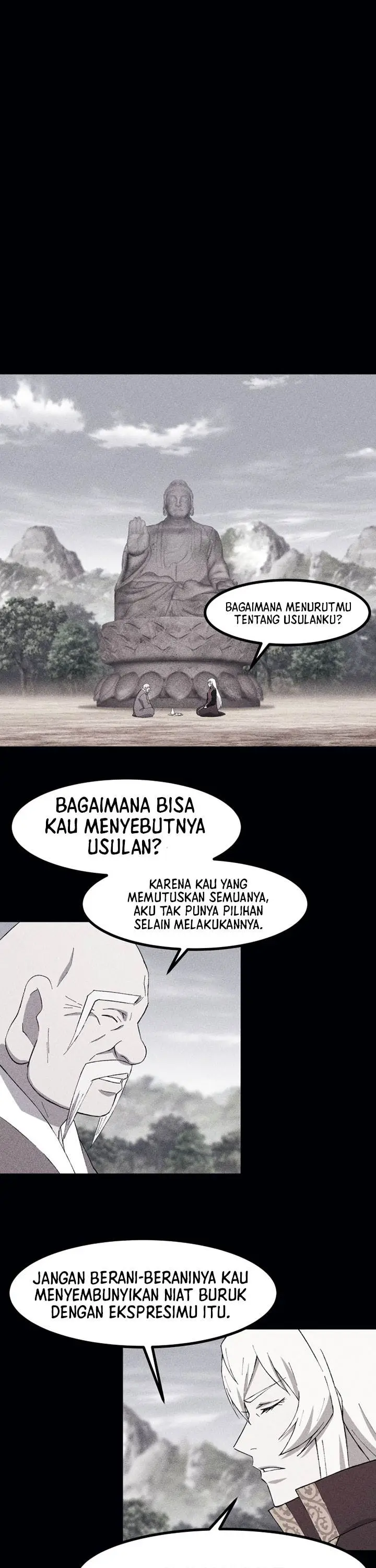 image-komik-the-great-master-chapter-86-20/29