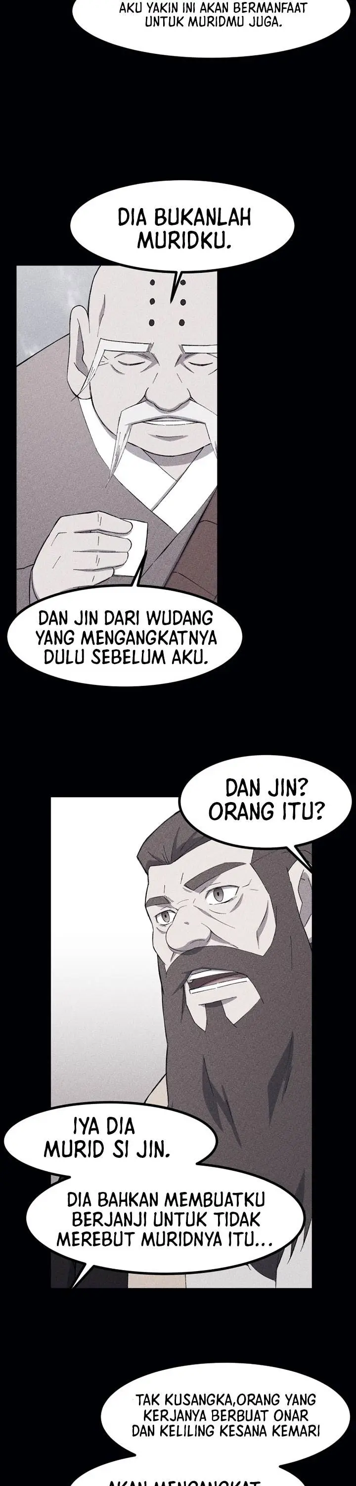 image-komik-the-great-master-chapter-86-21/29