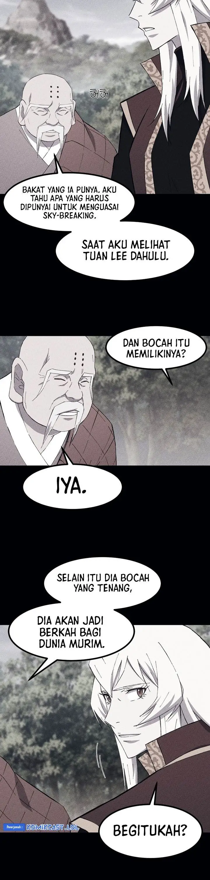 image-komik-the-great-master-chapter-86-23/29