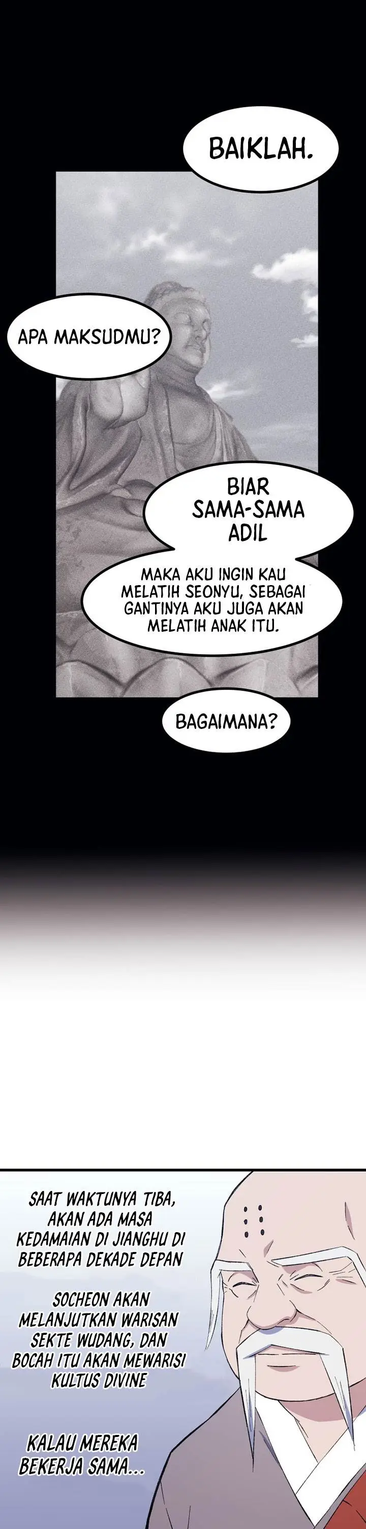 image-komik-the-great-master-chapter-86-24/29