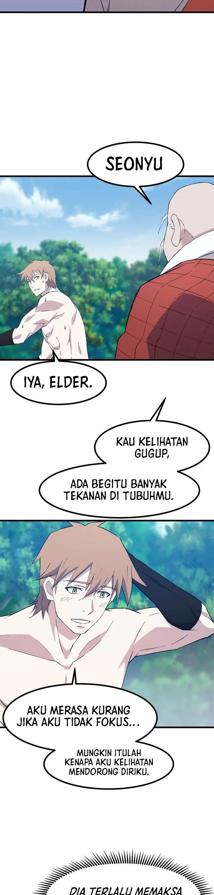 image-komik-the-great-master-chapter-86-25/29
