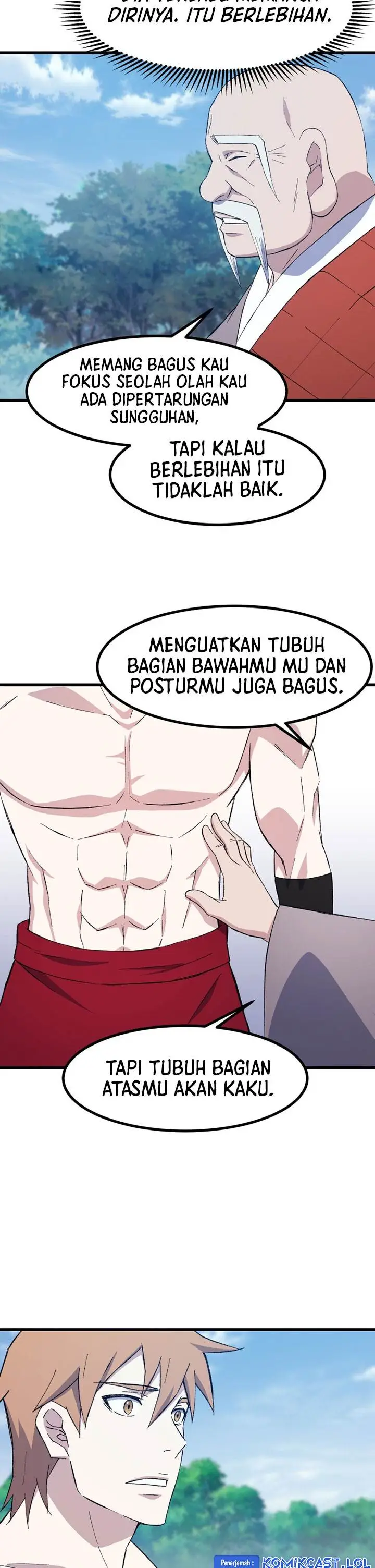 image-komik-the-great-master-chapter-86-26/29