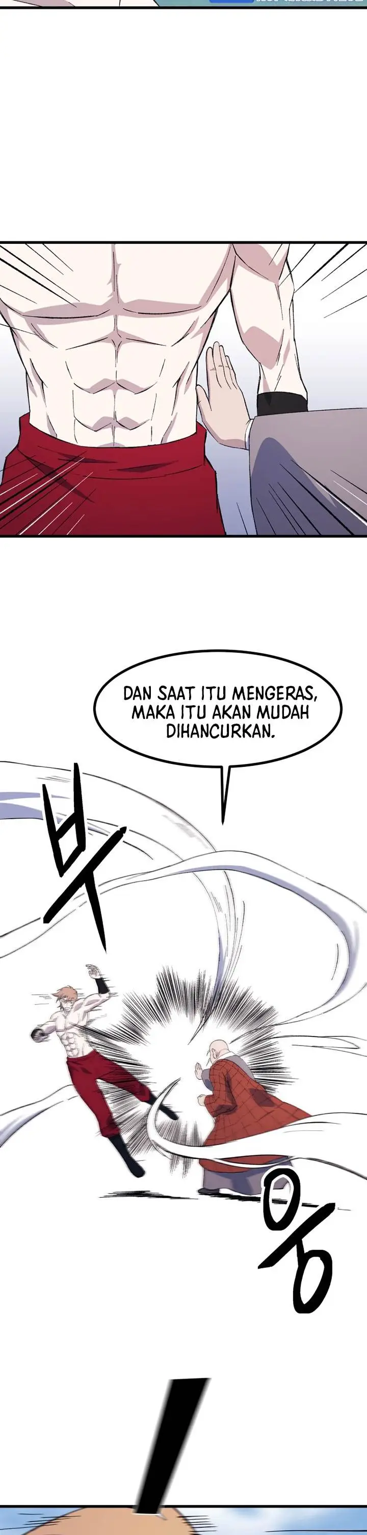 image-komik-the-great-master-chapter-86-27/29