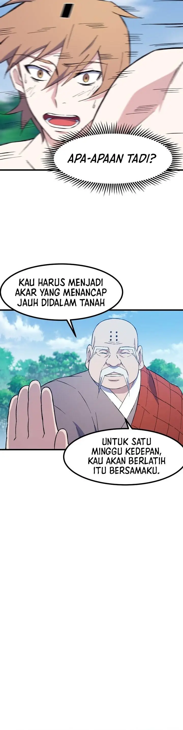 image-komik-the-great-master-chapter-86-28/29