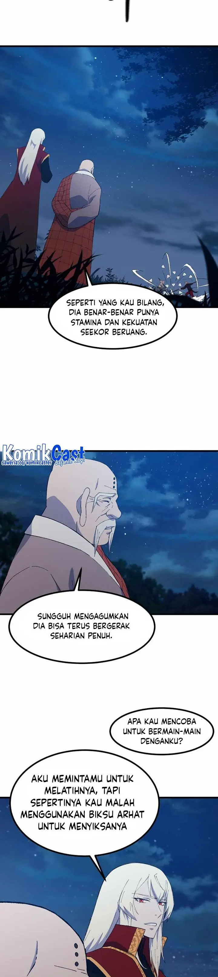 image-komik-the-great-master-chapter-88-2/27