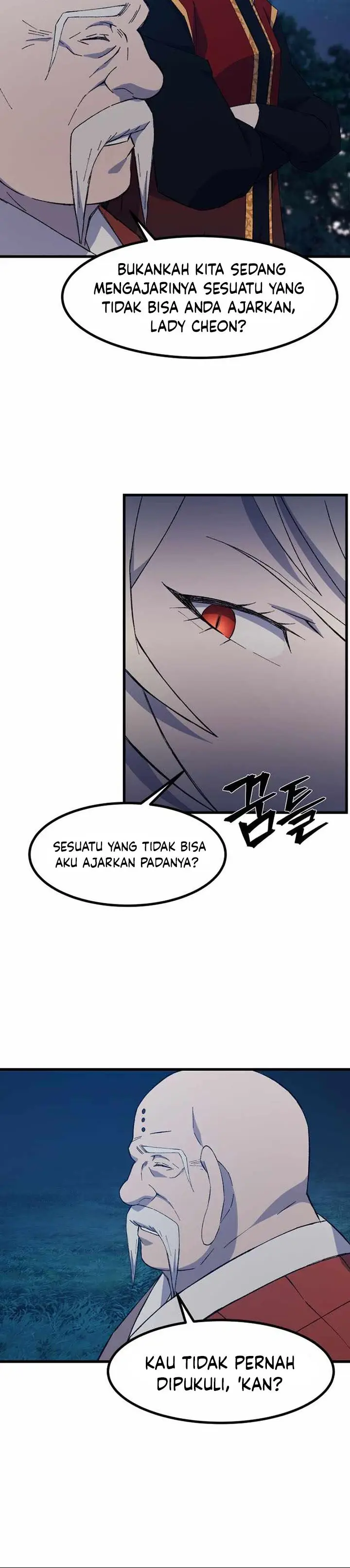 image-komik-the-great-master-chapter-88-3/27