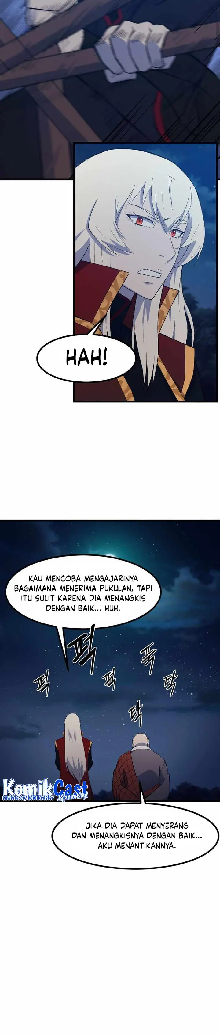 image-komik-the-great-master-chapter-88-6/27