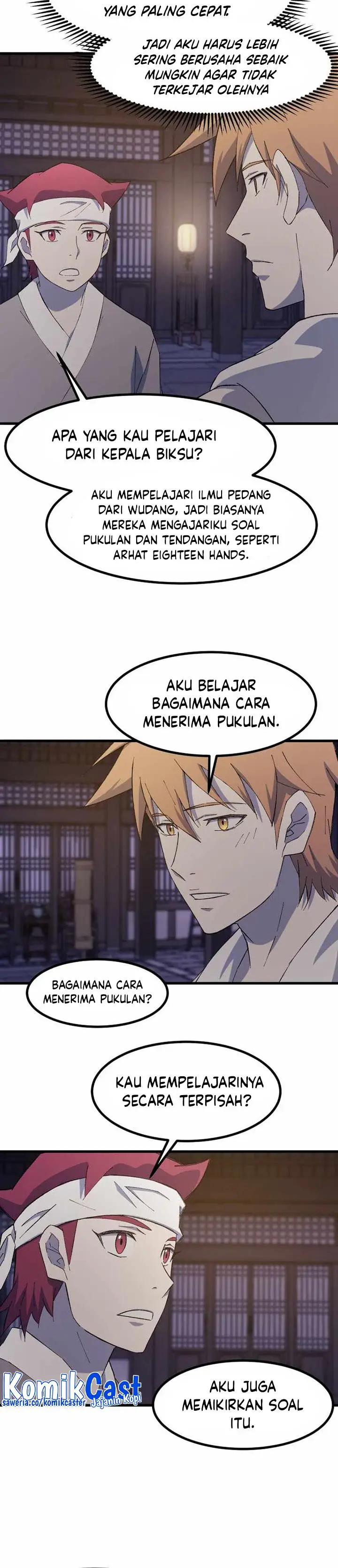 image-komik-the-great-master-chapter-88-11/27