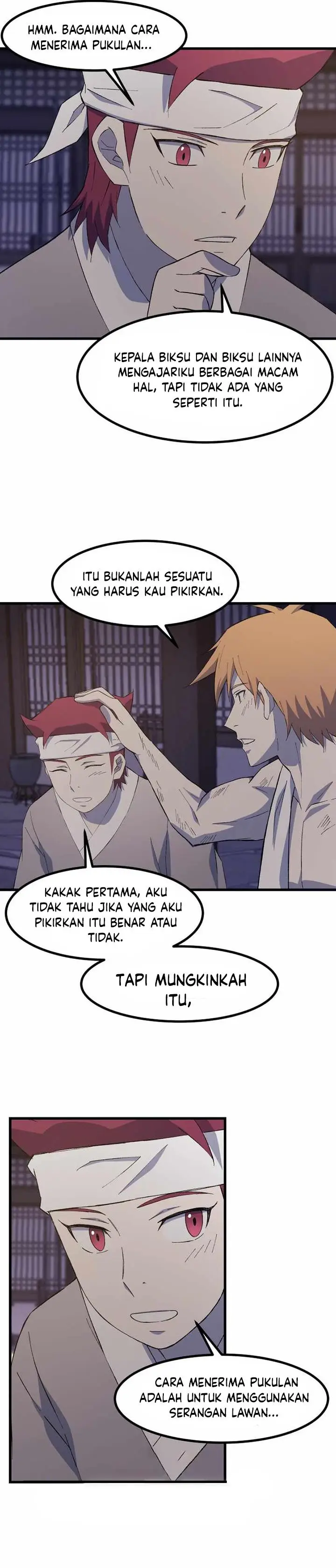 image-komik-the-great-master-chapter-88-12/27