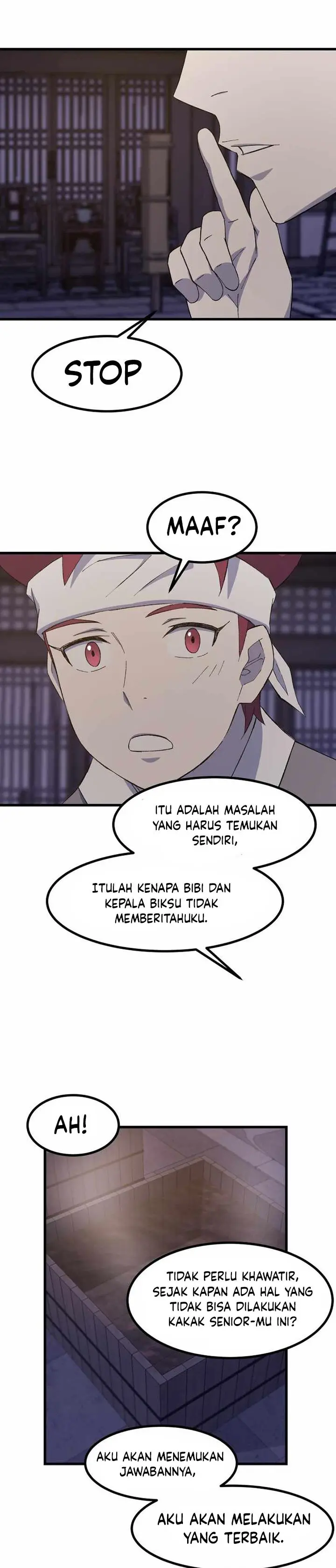image-komik-the-great-master-chapter-88-13/27