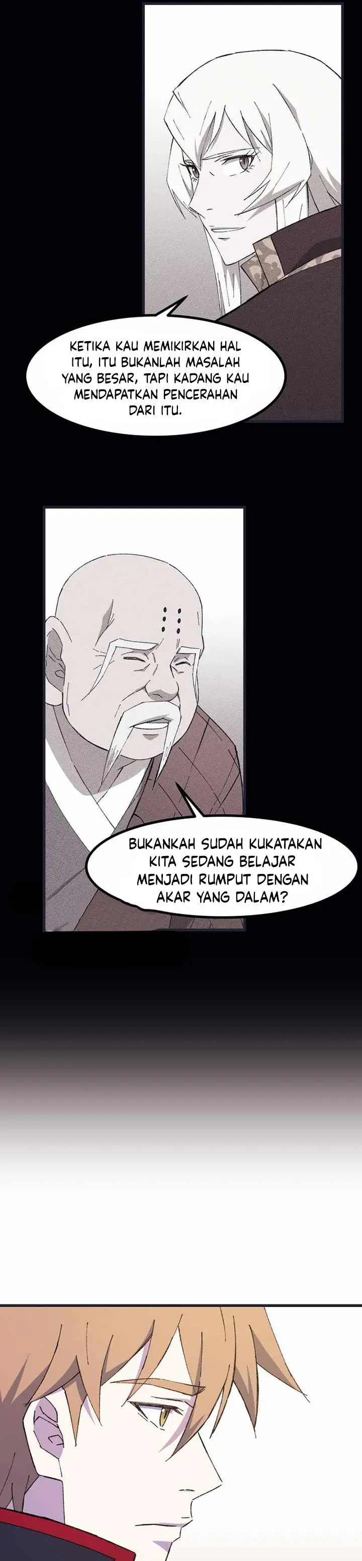 image-komik-the-great-master-chapter-88-16/27
