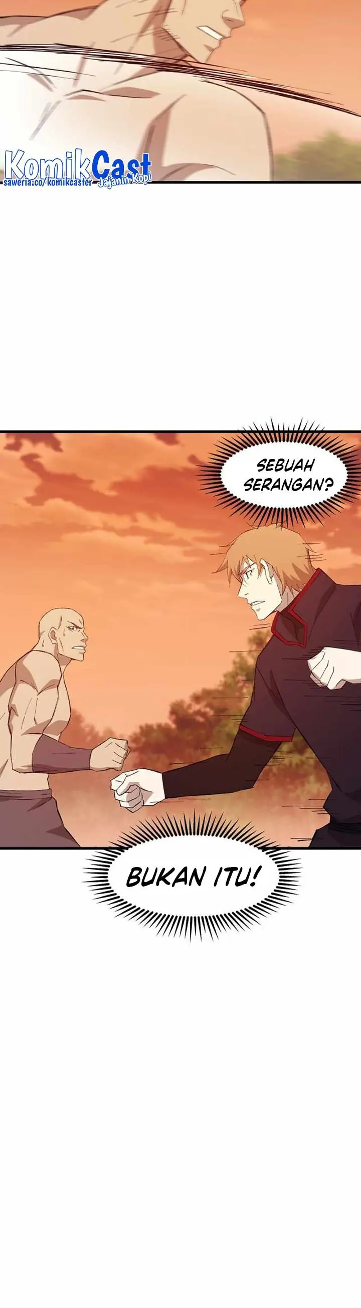 image-komik-the-great-master-chapter-88-26/27