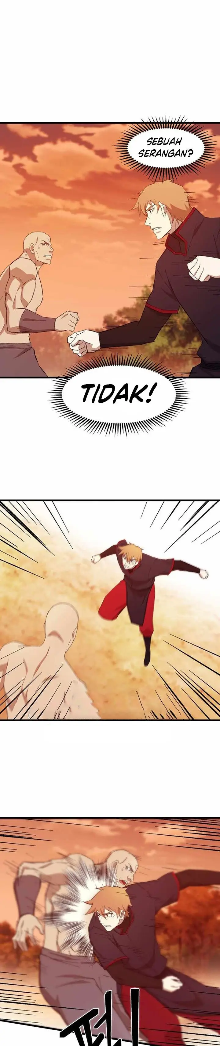 image-komik-the-great-master-chapter-89-0/29