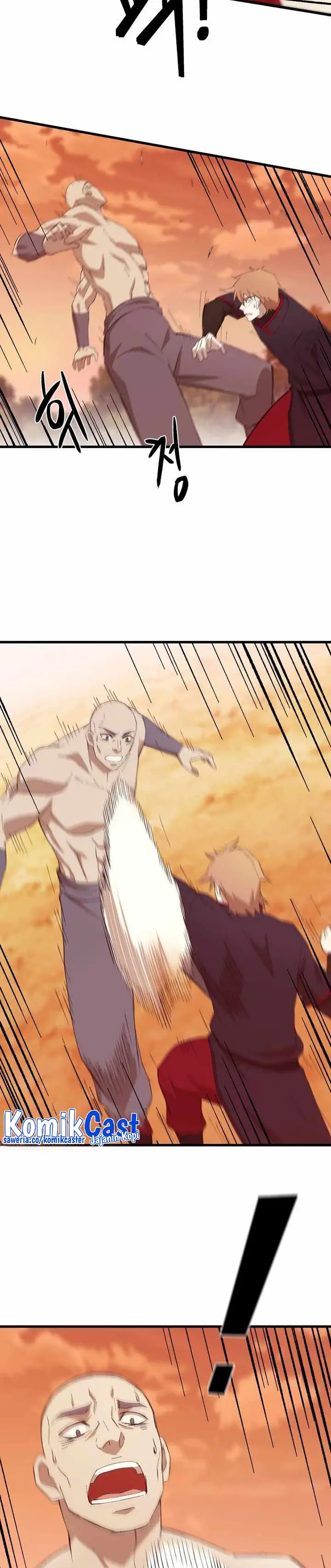 image-komik-the-great-master-chapter-89-1/29