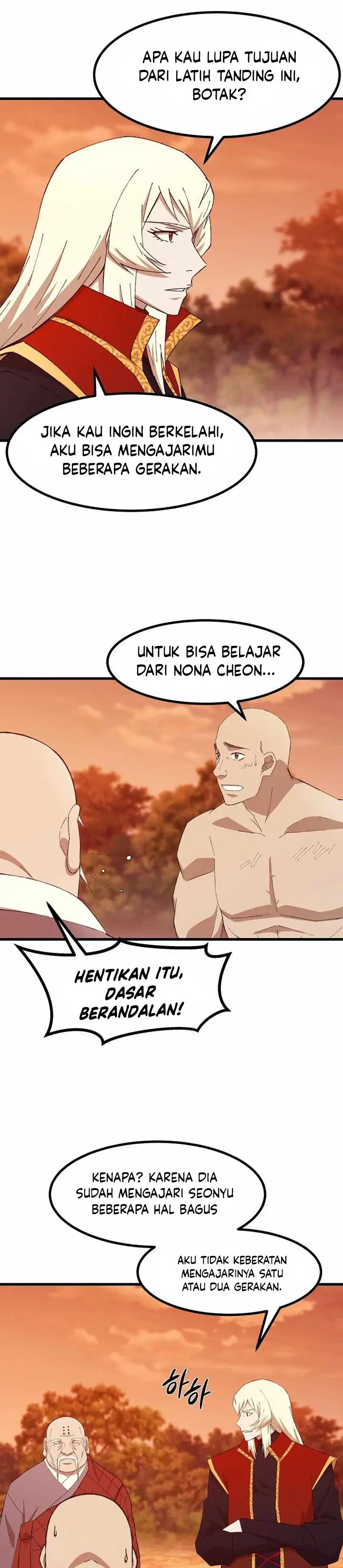 image-komik-the-great-master-chapter-89-4/29