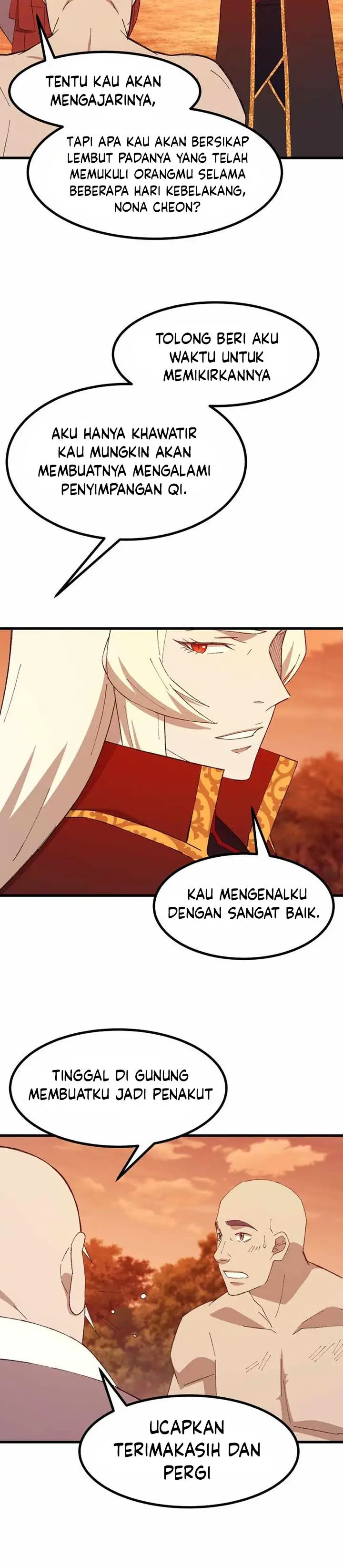 image-komik-the-great-master-chapter-89-5/29