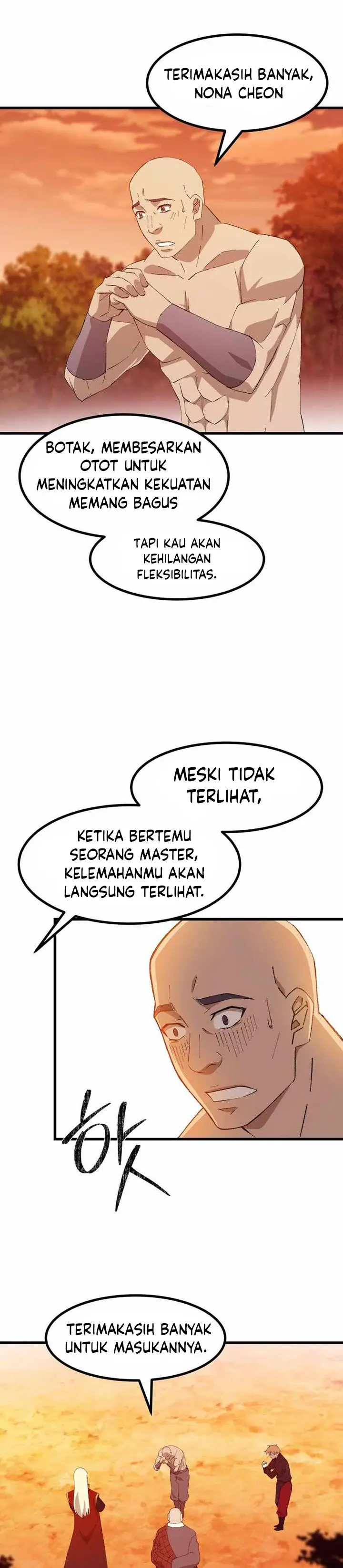 image-komik-the-great-master-chapter-89-6/29