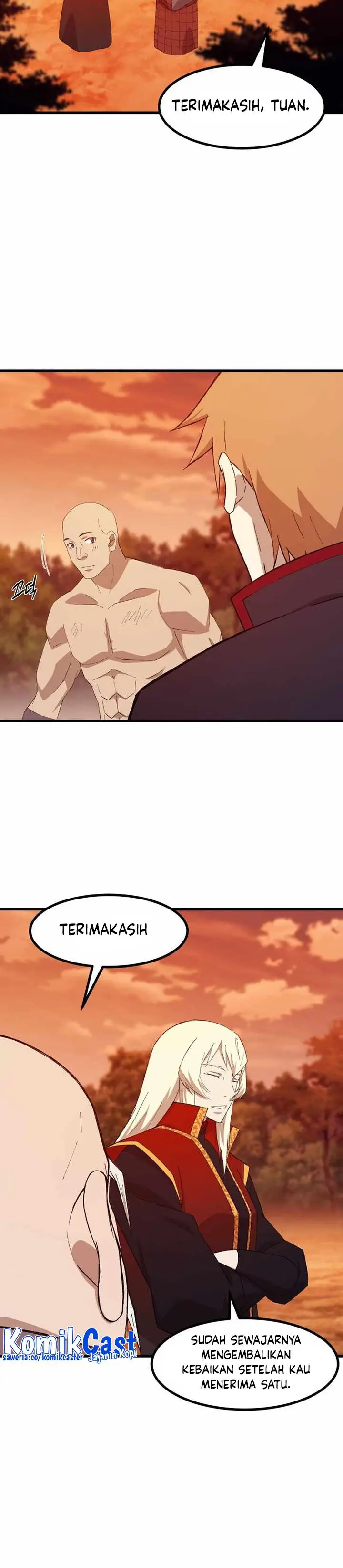 image-komik-the-great-master-chapter-89-7/29