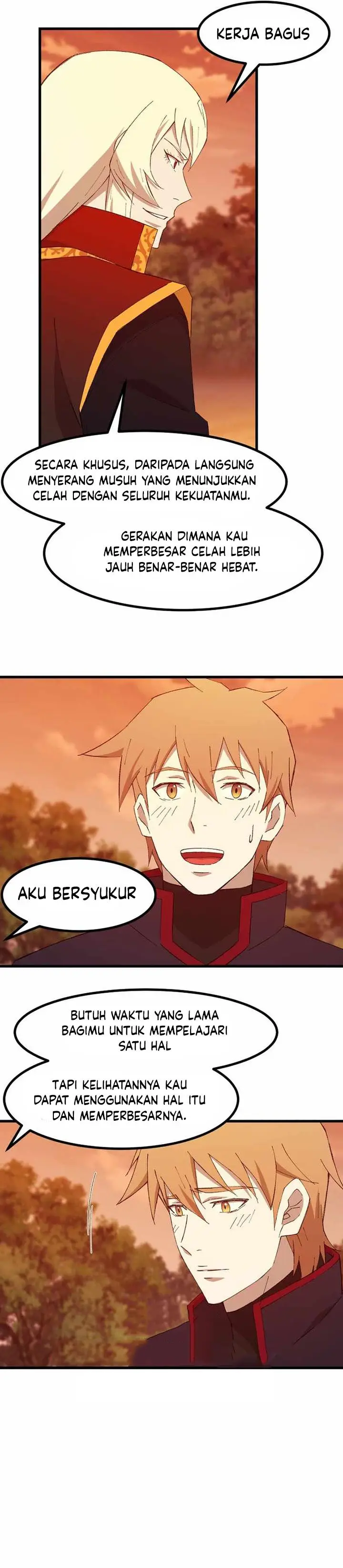 image-komik-the-great-master-chapter-89-8/29