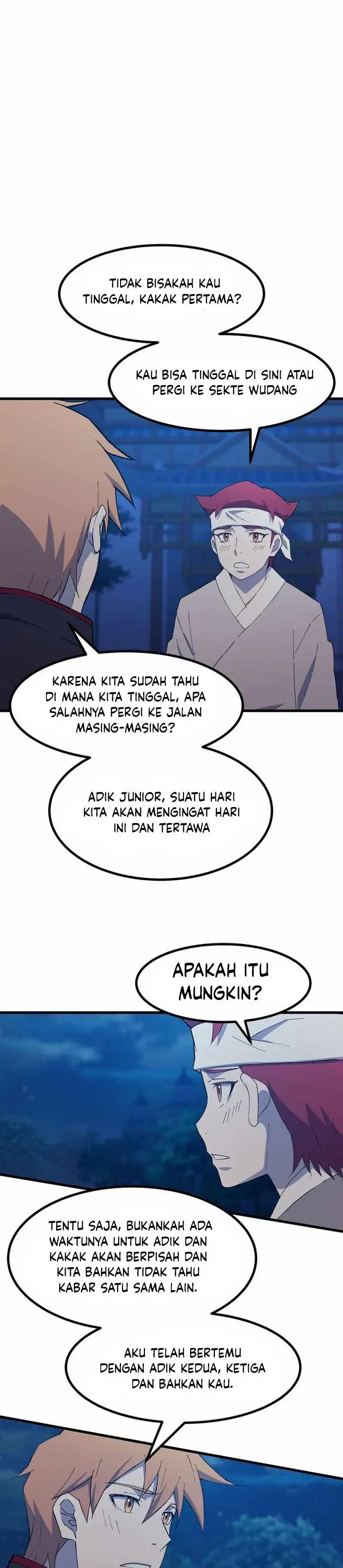 image-komik-the-great-master-chapter-89-10/29