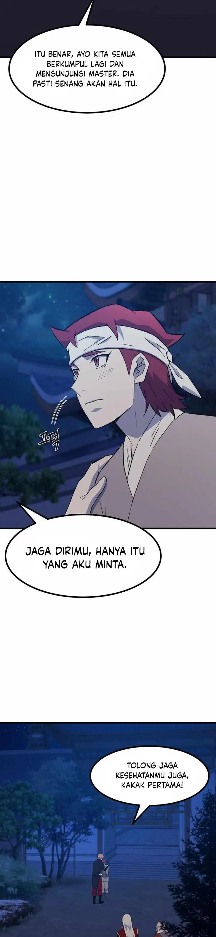 image-komik-the-great-master-chapter-89-12/29