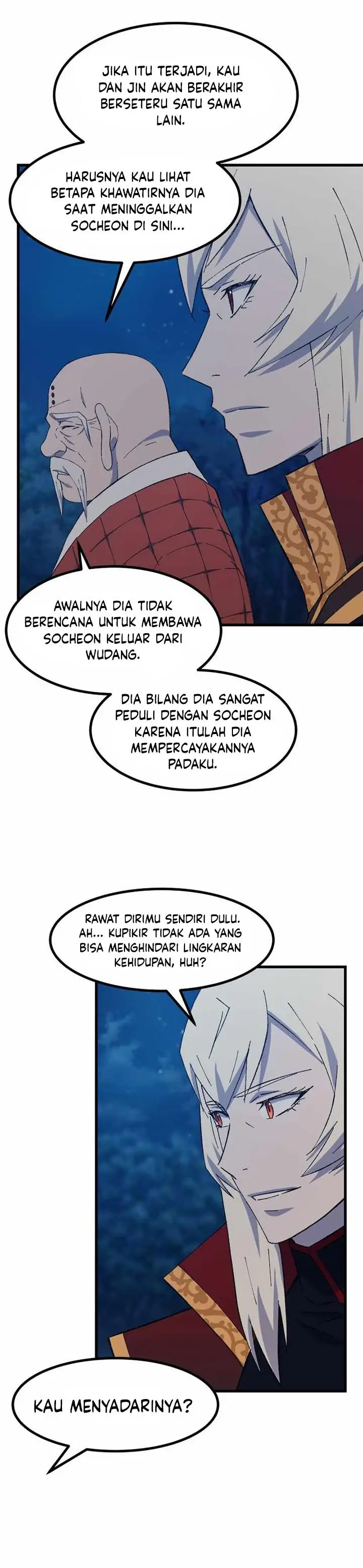 image-komik-the-great-master-chapter-89-14/29