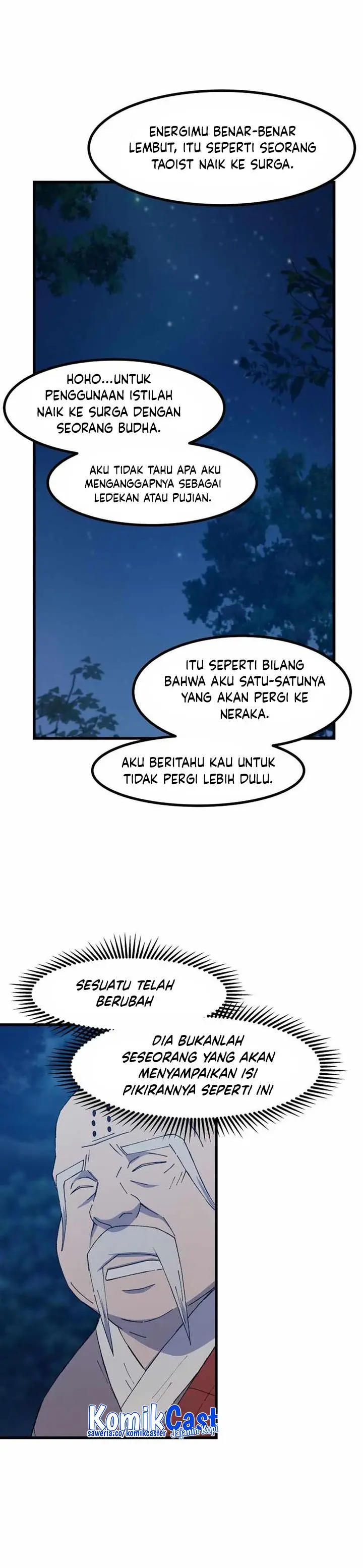 image-komik-the-great-master-chapter-89-15/29