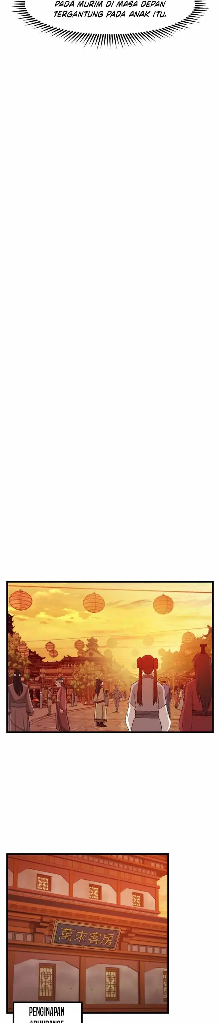 image-komik-the-great-master-chapter-89-17/29