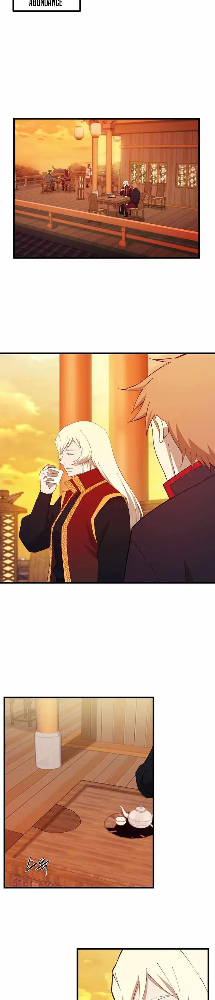 image-komik-the-great-master-chapter-89-18/29