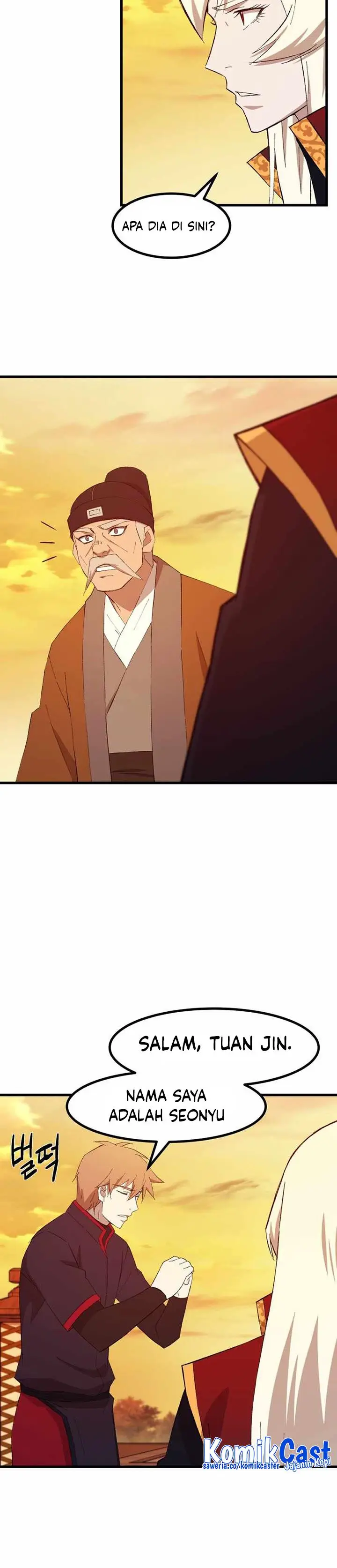 image-komik-the-great-master-chapter-89-19/29