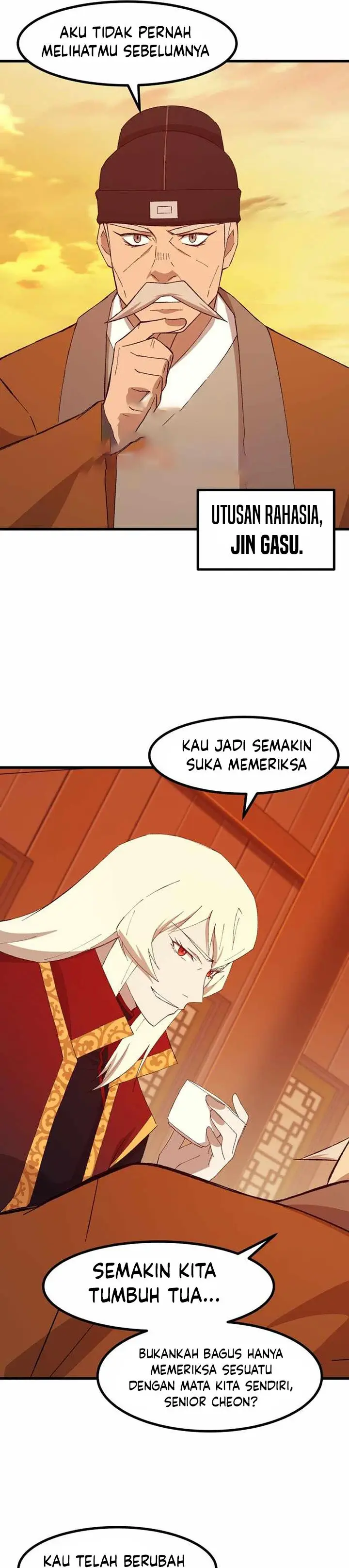 image-komik-the-great-master-chapter-89-20/29