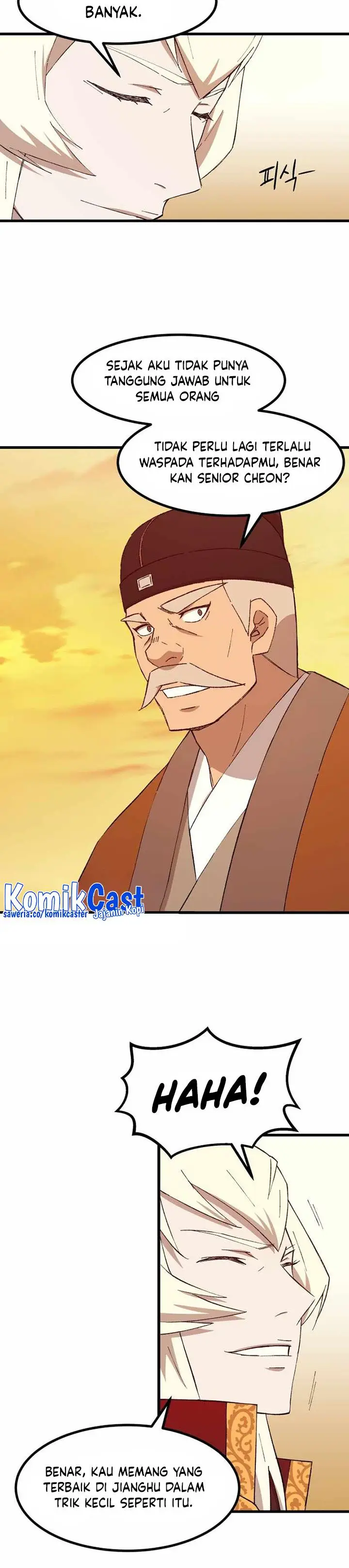 image-komik-the-great-master-chapter-89-21/29