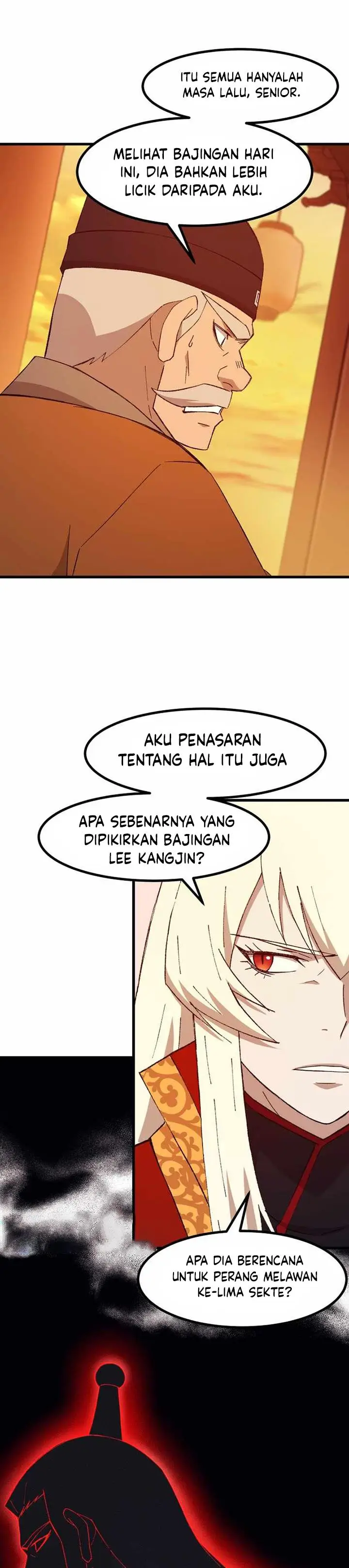 image-komik-the-great-master-chapter-89-22/29