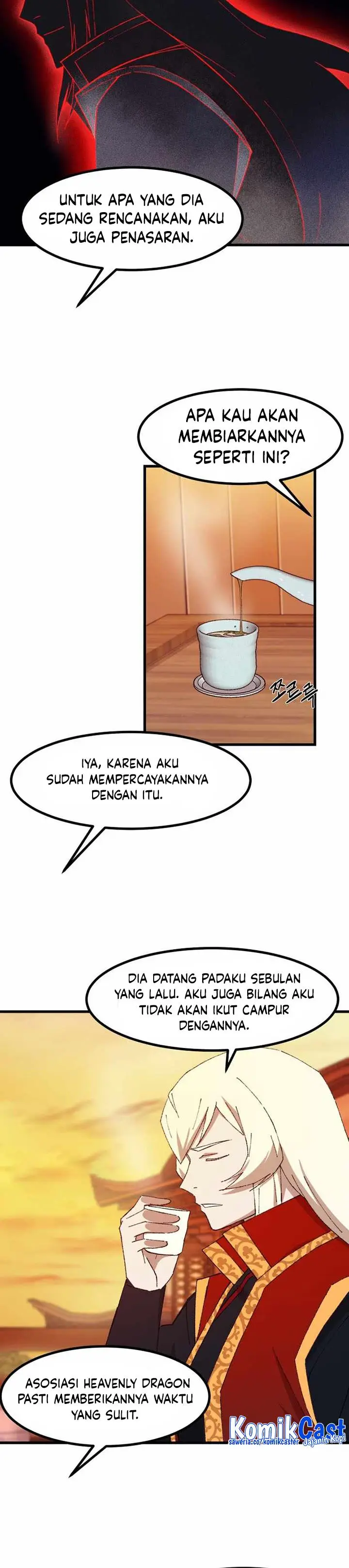 image-komik-the-great-master-chapter-89-23/29