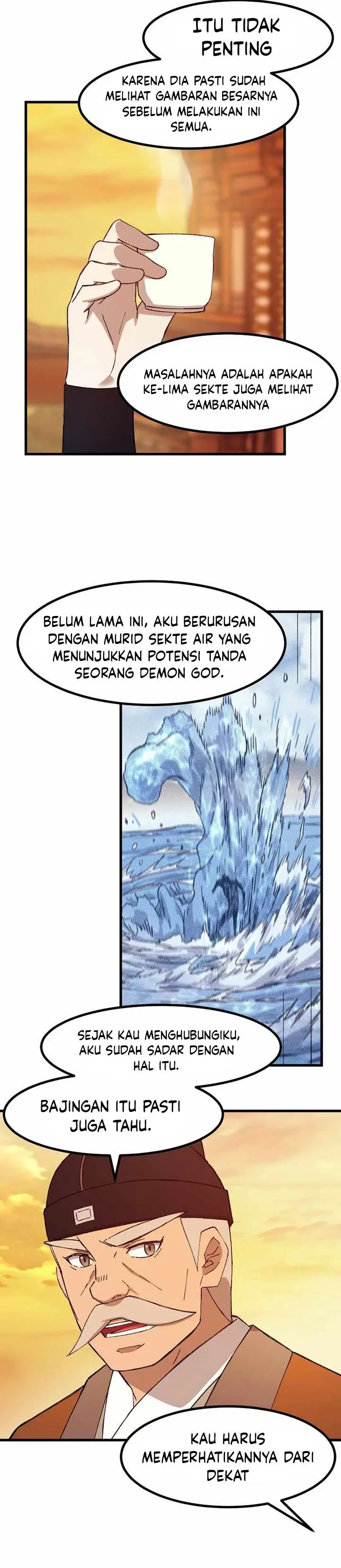 image-komik-the-great-master-chapter-89-24/29