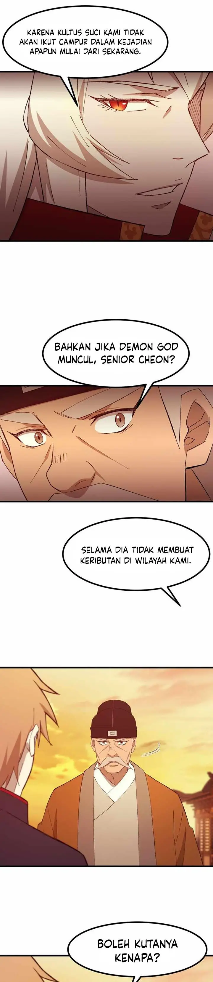 image-komik-the-great-master-chapter-89-25/29