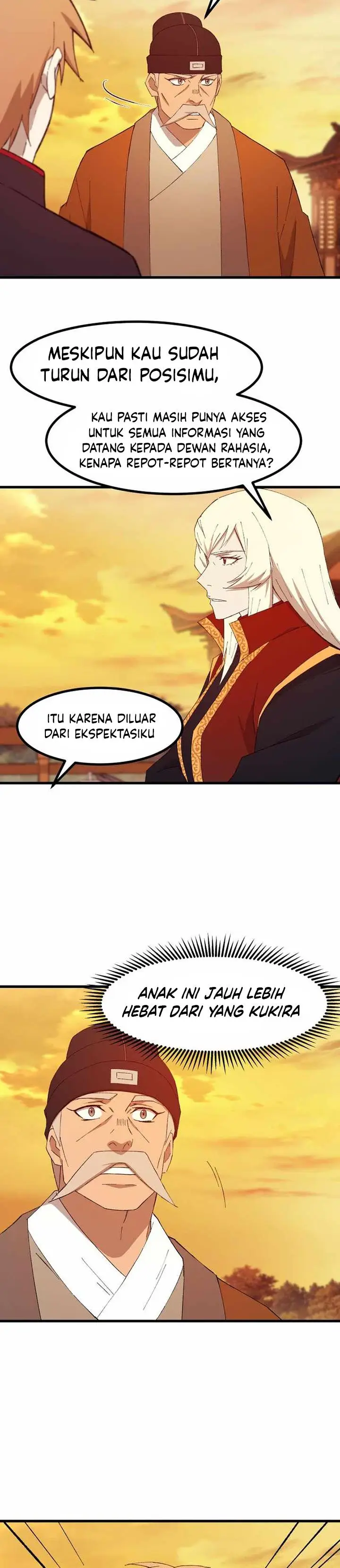 image-komik-the-great-master-chapter-89-26/29